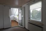 Dachgeschoßwohnung Waltenhofen - 3 Zimmer, 92 m&sup2;, 1.290&euro; | Angebot:26706107