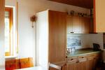 Wohnen auf Zeit Waldenburg - 1 Zimmer, 22 m&sup2;, 420&euro; | Angebot:26496654