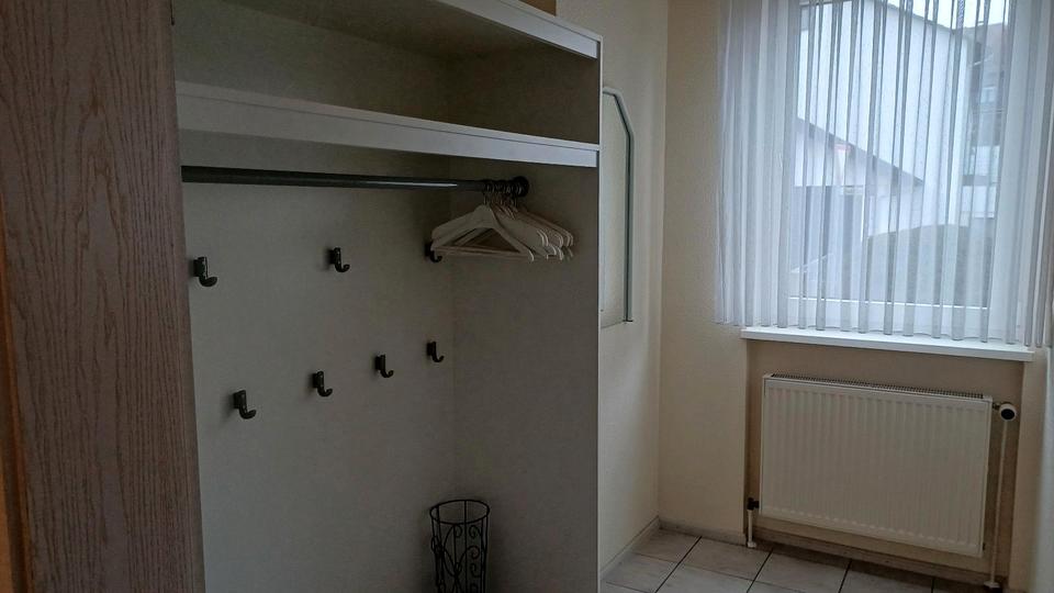 Gewerbeobjekt Steinwenden - 1.600&euro; | Angebot:24733743