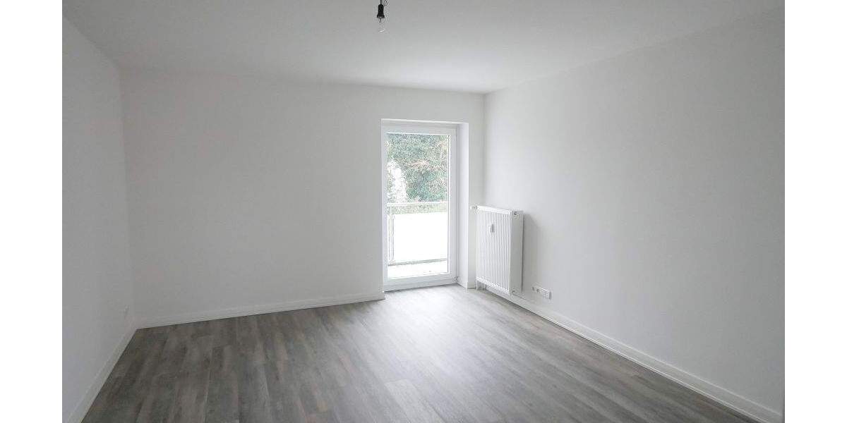 Doppelhaushälfte Tornesch - 6 Zimmer, 146 m&sup2;, 1.950&euro; | Angebot:24911590