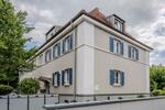 Dachgeschoßwohnung Weilheim in Oberbayern - 3 Zimmer, 104 m&sup2;, 1.640&euro; | Angebot:26632559