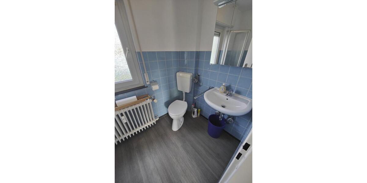 Gewerbeobjekt Bad Vilbel - 745&euro; | Angebot:25723707