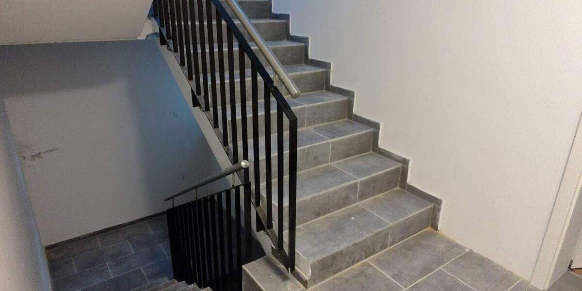 Zimmer Grafenhausen - 3 Zimmer, 81 m&sup2;, 858&euro; | Angebot:25674951