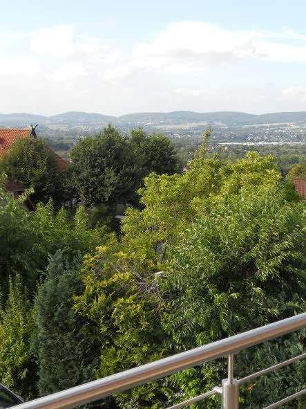 Charmantes Einfamilienhaus zur Miete 5 zimmer