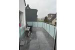 Maisonettenwohnung Osnabrück Gretesch - 5 Zimmer, 125 m&sup2;, 1.100&euro; | Angebot:26649949