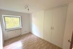 Etagenwohnung Sinsheim - 3 Zimmer, 79 m&sup2;, 1.000&euro; | Angebot:26580141