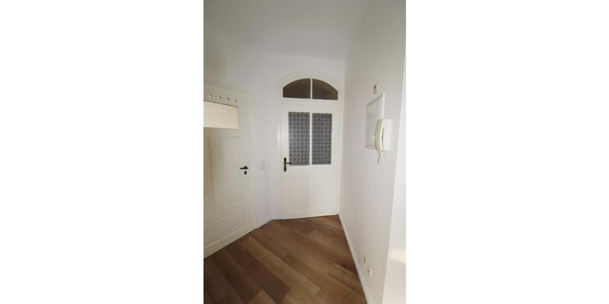 Dachgeschoßwohnung Penig - 3 Zimmer, 57 m&sup2;, 341&euro; | Angebot:19883198