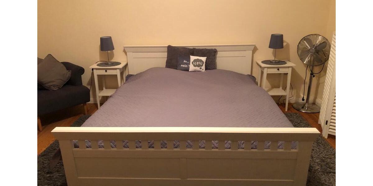 Etagenwohnung Ramstein-Miesenbach Miesenbach - 3 Zimmer, 93 m&sup2;, 1.500&euro; | Angebot:25026290