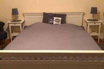 Wohnung Ramstein-Miesenbach Miesenbach - 3 Zimmer, 93 m&sup2;, 1.500&euro; | Angebot:25026290