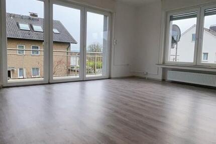 Schöne 3 Zimmer Wohnung 3 zimmer