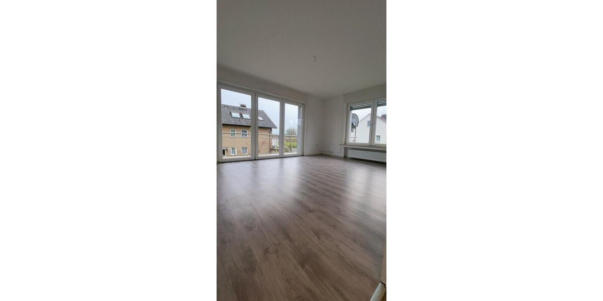 Schöne 3 Zimmer Wohnung 3 zimmer