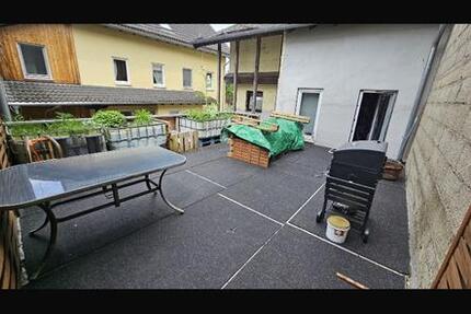 Wohnung Kastellaun - 4 Zimmer, 98 m&sup2;, 780&euro; | Angebot:25147960