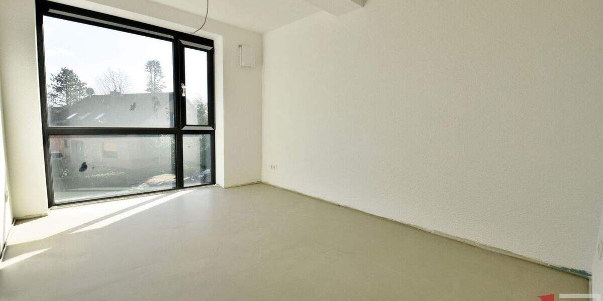 Etagenwohnung Diepholz - 3 Zimmer, 98 m&sup2;, 1.180&euro; | Angebot:25740496
