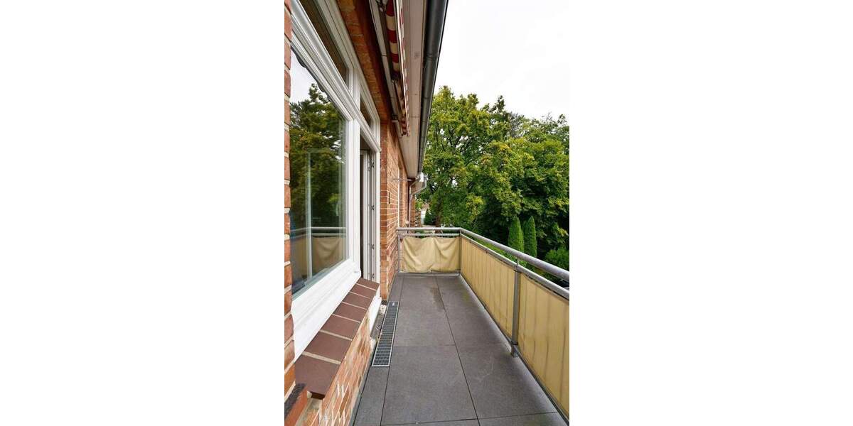 Gewerbeobjekt Jesteburg - 6 Zimmer, 130 m&sup2;, 1.625&euro; | Angebot:25695417