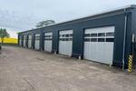 Gewerbeobjekt Dummerstorf - 495&euro; | Angebot:26463539