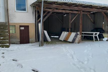 Haus zu vermieten 55758 Breitenthal 6 zimmer