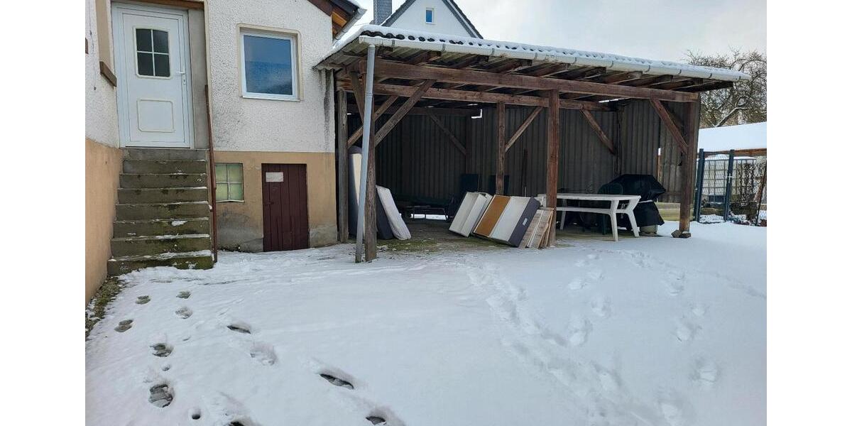 Haus zu vermieten 55758 Breitenthal 6 zimmer