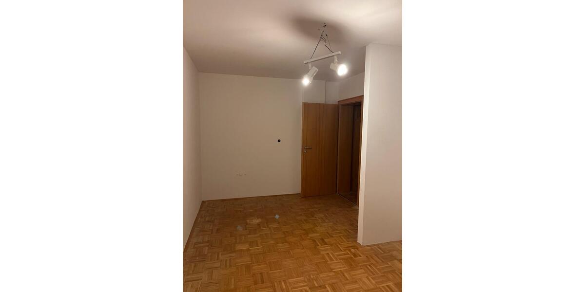 Etagenwohnung Obernzell - 5 Zimmer, 68 m&sup2;, 830&euro; | Angebot:24200045