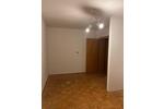 Etagenwohnung Obernzell - 5 Zimmer, 68 m&sup2;, 830&euro; | Angebot:24200045