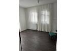 Erdgeschoßwohnung Buchen (Odenwald) - 2 Zimmer, 70 m&sup2;, 800&euro; | Angebot:26255026