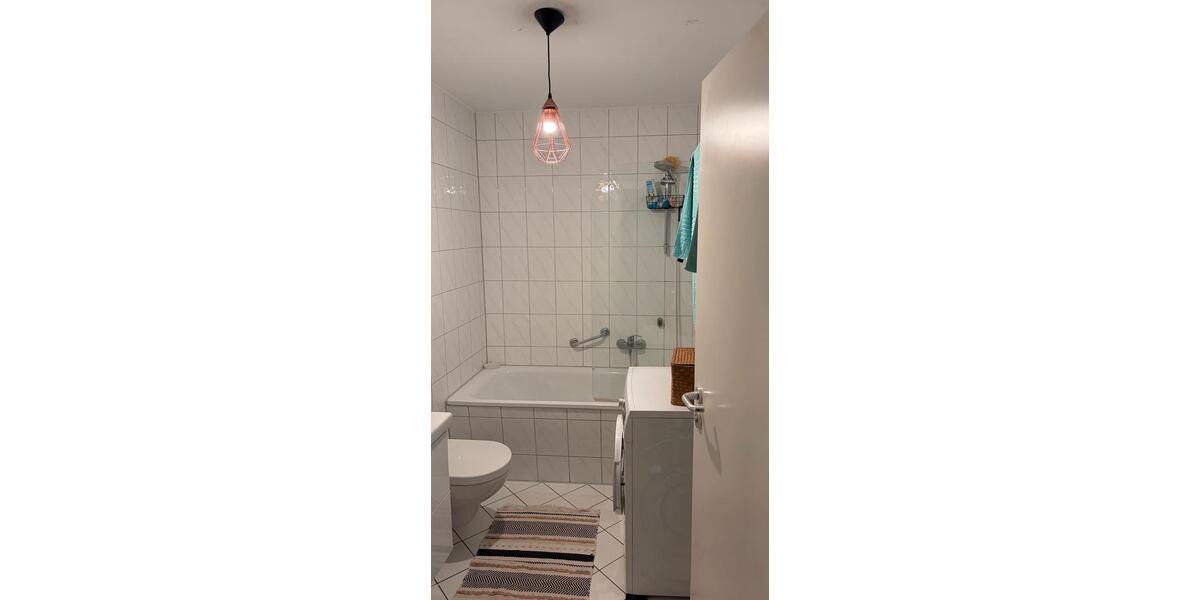 Erdgeschoßwohnung Halle (Saale) Frohe Zukunft - 2 Zimmer, 76 m&sup2;, 750&euro; | Angebot:26676919