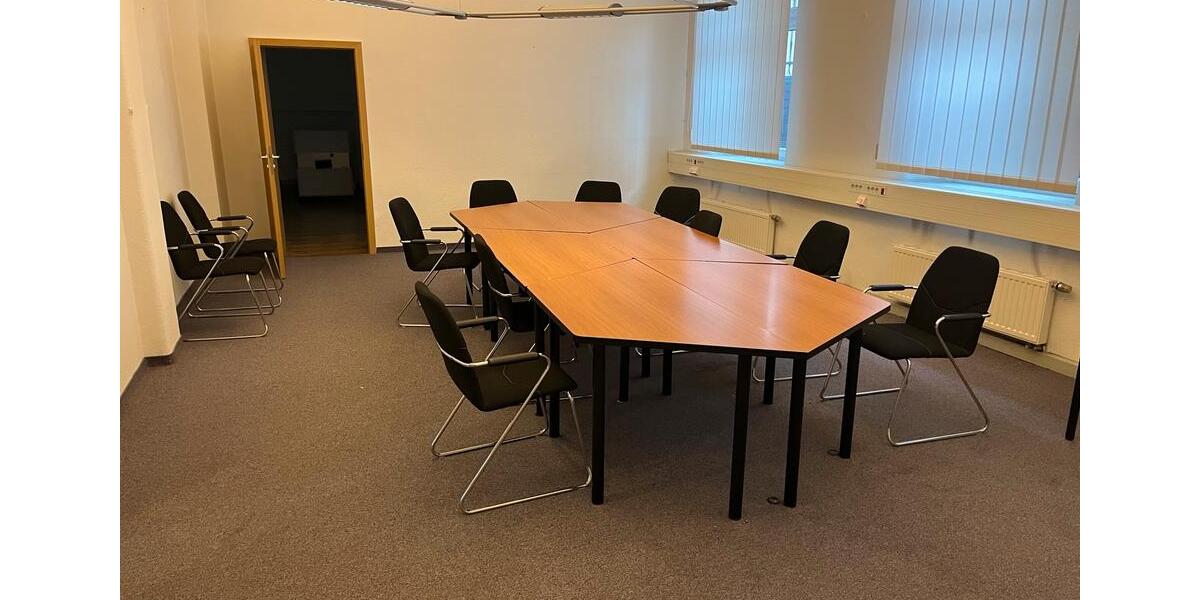 Gewerbeobjekt Erfurt Andreasvorstadt - 440&euro; | Angebot:26495915