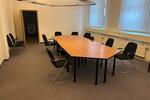 Gewerbeobjekt Erfurt Andreasvorstadt - 440&euro; | Angebot:26495915