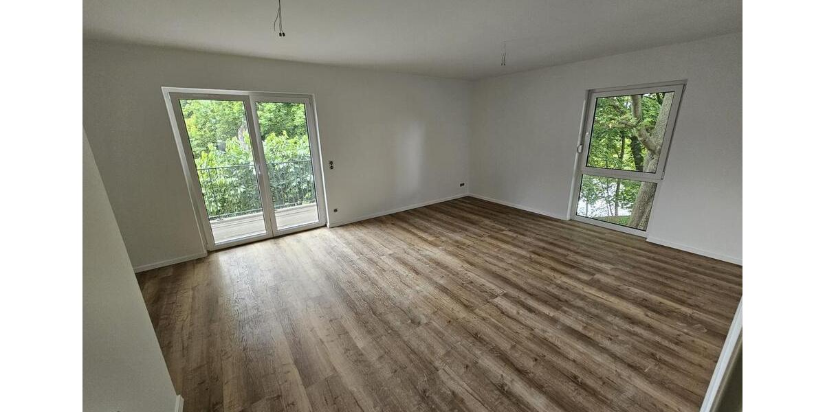 Etagenwohnung Strausberg - 3 Zimmer, 79 m&sup2;, 1.245&euro; | Angebot:23770568