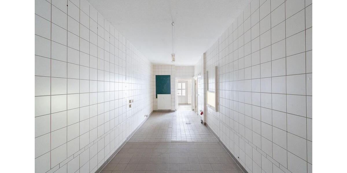 Gewerbeobjekt Heidenau - 475&euro; | Angebot:19507656