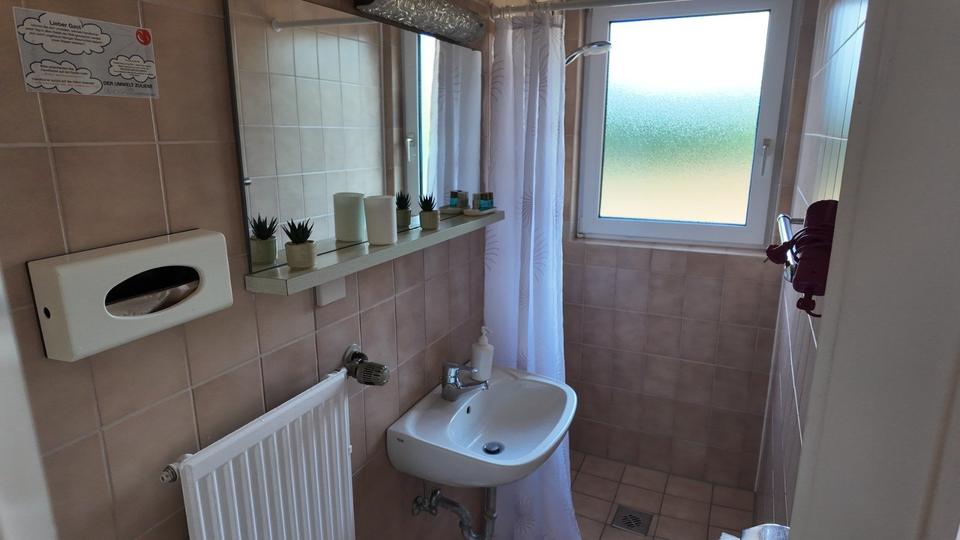 Gewerbeobjekt Bergen - 3.500&euro; | Angebot:24461375