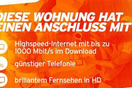 Wohnung zum Mieten in Magdeburg 332,50 € 47.5 m²