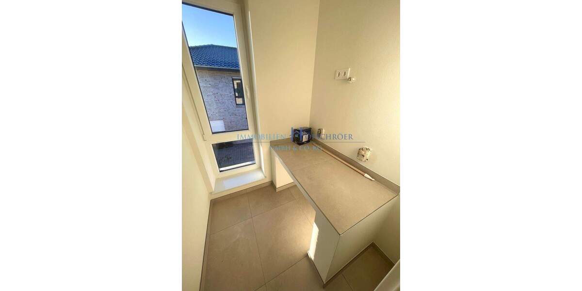 Doppelhaushälfte Herzlake - 4 Zimmer, 120 m&sup2;, 1.550&euro; | Angebot:25696549