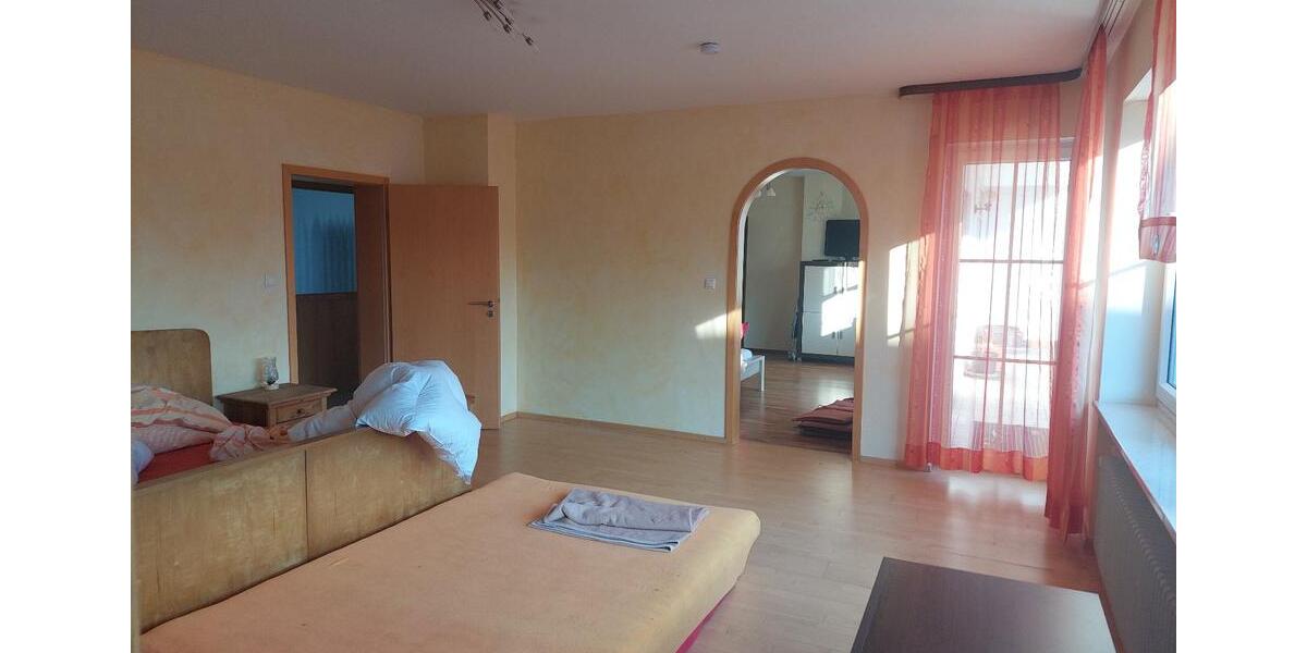 Wohnen auf Zeit Markt Indersdorf - 1 Zimmer, 30 m&sup2;, 850&euro; | Angebot:25734362