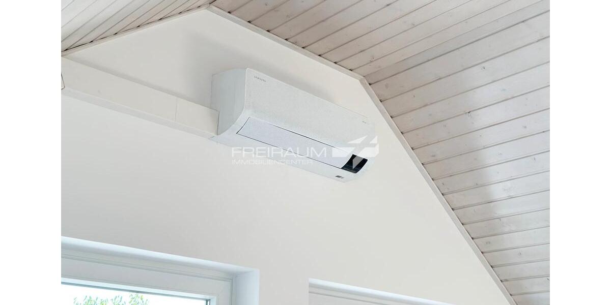 Dachgeschoßwohnung Neunkirchen - 3 Zimmer, 100 m&sup2;, 890&euro; | Angebot:21938623