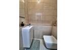 Etagenwohnung Baden-Baden Innenstadt - 2 Zimmer, 75 m&sup2;, 900&euro; | Angebot:26826283