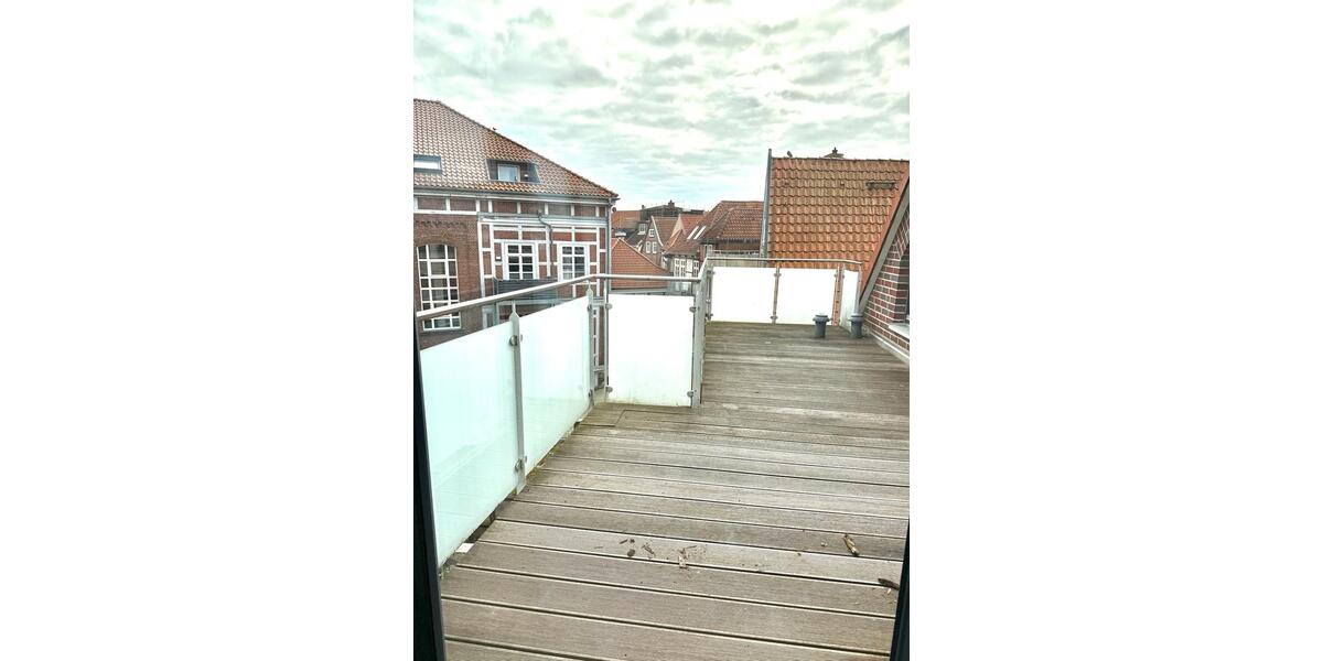 Einfamilienhaus Stade - 3 Zimmer, 95 m&sup2;, 1.500&euro; | Angebot:24742266