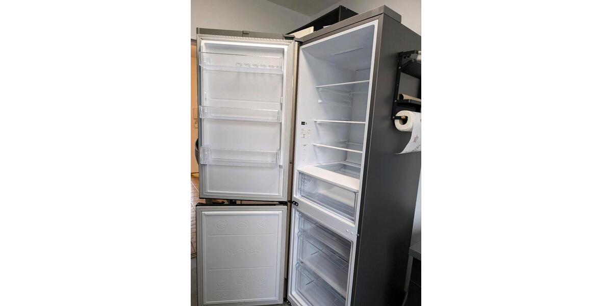 Wohnen auf Zeit Regensburg Das Dörnberg - 5 Zimmer, 108 m&sup2;, 1.960&euro; | Angebot:24921217