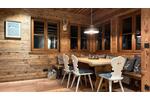 Etagenwohnung Bad Reichenhall - 3 Zimmer, 72 m&sup2;, 1.188&euro; | Angebot:26519051