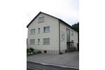 Etagenwohnung Üchtelhausen - 5 Zimmer, 108 m&sup2;, 900&euro; | Angebot:26241913