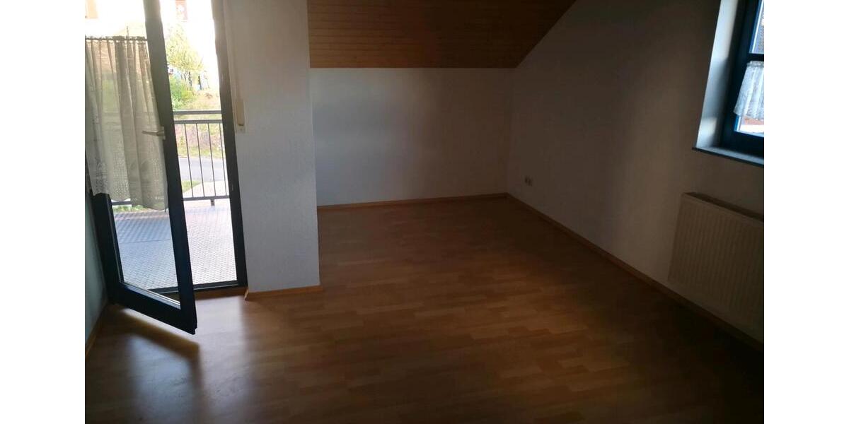 Einfamilienhaus Kaiserslautern Einsiedlerhof - 6 Zimmer, 275 m&sup2;, 2.750&euro; | Angebot:25144667
