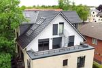 Einfamilienhaus Halstenbek - 5 Zimmer, 134 m&sup2;, 2.000&euro; | Angebot:26647440