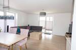 Etagenwohnung Salzhausen - 4 Zimmer, 121 m&sup2;, 1.320&euro; | Angebot:26712381