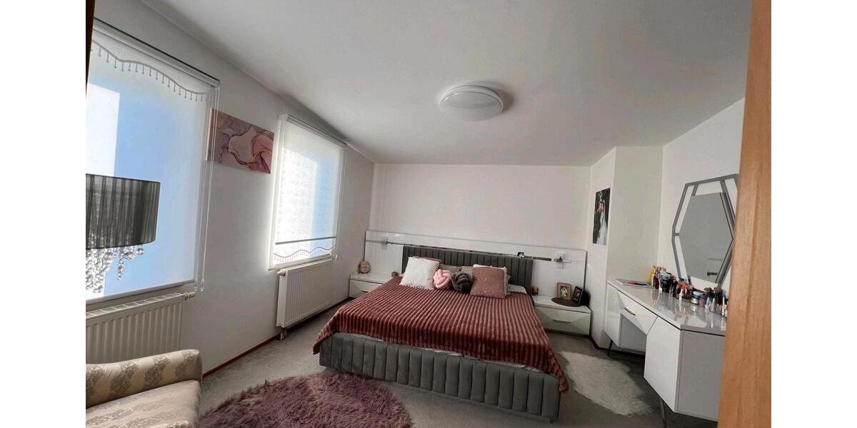 Etagenwohnung Gifhorn - 3 Zimmer, 65 m&sup2;, 750&euro; | Angebot:26019404