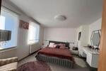 Etagenwohnung Gifhorn - 3 Zimmer, 65 m&sup2;, 750&euro; | Angebot:26019404