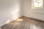 Dachgeschoßwohnung Münster-Sarmsheim Sarmsheim - 3 Zimmer, 90 m&sup2;, 1.050&euro; | Angebot:26186773