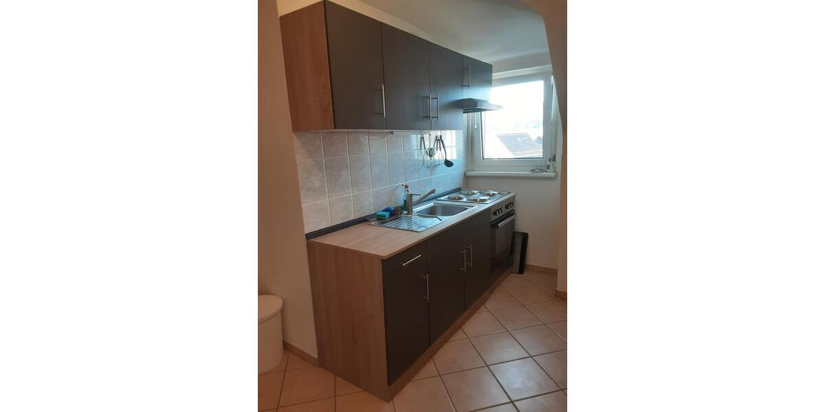 Möblierte Wohnung, Ferienwohnung 2 zimmer