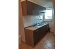 Möblierte Wohnung, Ferienwohnung 2 zimmer