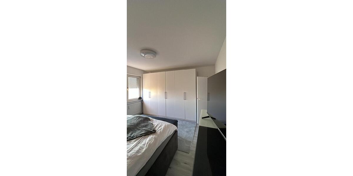 Etagenwohnung Weitersburg Wüstenhof - 3 Zimmer, 75 m&sup2;, 970&euro; | Angebot:26567145