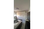 Etagenwohnung Weitersburg Wüstenhof - 3 Zimmer, 75 m&sup2;, 970&euro; | Angebot:26567145