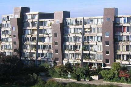 Wohnung zum Mieten in Bonn 1.037,44 € 85.81 m² 3 zimmer